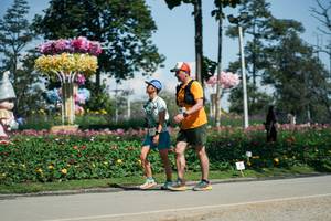 BIB: 
                            <button type="button" onclick="openModal(27617507)" class="btn btn-primary btn-sm float-right btn-popup" data-toggle="modal" data-target=".modal-high-quality">
                        <i class="fas fa-shopping-cart"></i> Add to Cart
                    </button>
                                            <button type="button" onclick="isThisMe(27617507, true)" class="btn btn-success btn-sm float-right btn-popup btn-isme hidden" data-toggle="tooltip" data-placement="bottom" title="นี่คือรูปของคุณใช่ไหม คลิกที่นี่เพื่อเอาเข้าอัลบั้ม">
                        <i class="fas fa-plus"></i> Add to album
                    </button>
                    <button type="button" onclick="isThisMe(27617507, false)" class="btn btn-warning btn-sm float-right btn-popup btn-isnotme hidden">
                        <i class="fas fa-ban"></i> Remove from album
                    </button>